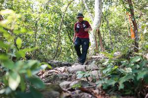 BIB: 
                            <button type="button" onclick="openModal(27700676)" class="btn btn-primary btn-sm float-right btn-popup" data-toggle="modal" data-target=".modal-high-quality">
                        <i class="fas fa-shopping-cart"></i> Add to Cart
                    </button>
                                            <button type="button" onclick="isThisMe(27700676, true)" class="btn btn-success btn-sm float-right btn-popup btn-isme hidden" data-toggle="tooltip" data-placement="bottom" title="นี่คือรูปของคุณใช่ไหม คลิกที่นี่เพื่อเอาเข้าอัลบั้ม">
                        <i class="fas fa-plus"></i> Add to album
                    </button>
                    <button type="button" onclick="isThisMe(27700676, false)" class="btn btn-warning btn-sm float-right btn-popup btn-isnotme hidden">
                        <i class="fas fa-ban"></i> Remove from album
                    </button>